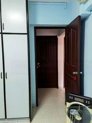 Blk 112 Bukit Purmei Road (Bukit Merah), HDB 4 Rooms #444750071